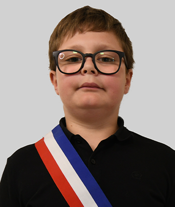 Julian Colombo.png