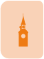 romans et son patrimoine