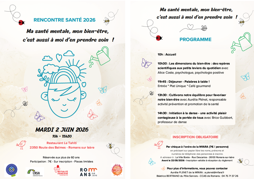 rencontre-sante2026.png