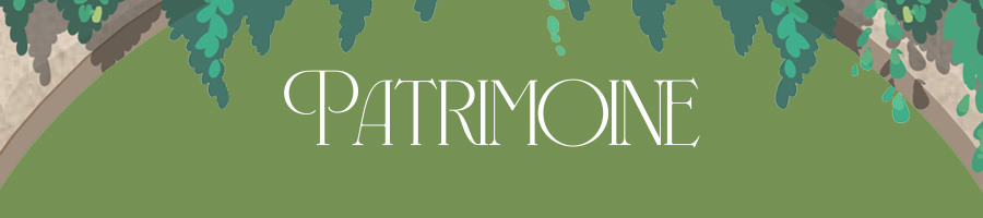 Patrimoine