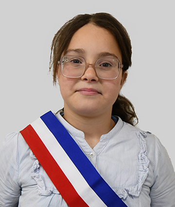Aida Ababsa.png