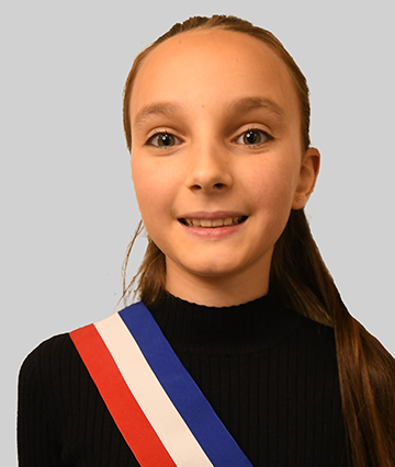 Lola Odouard.png
