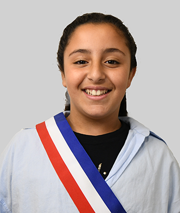 Celia Mahmoudia.png