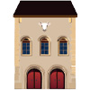 maison_mouton.jpg
