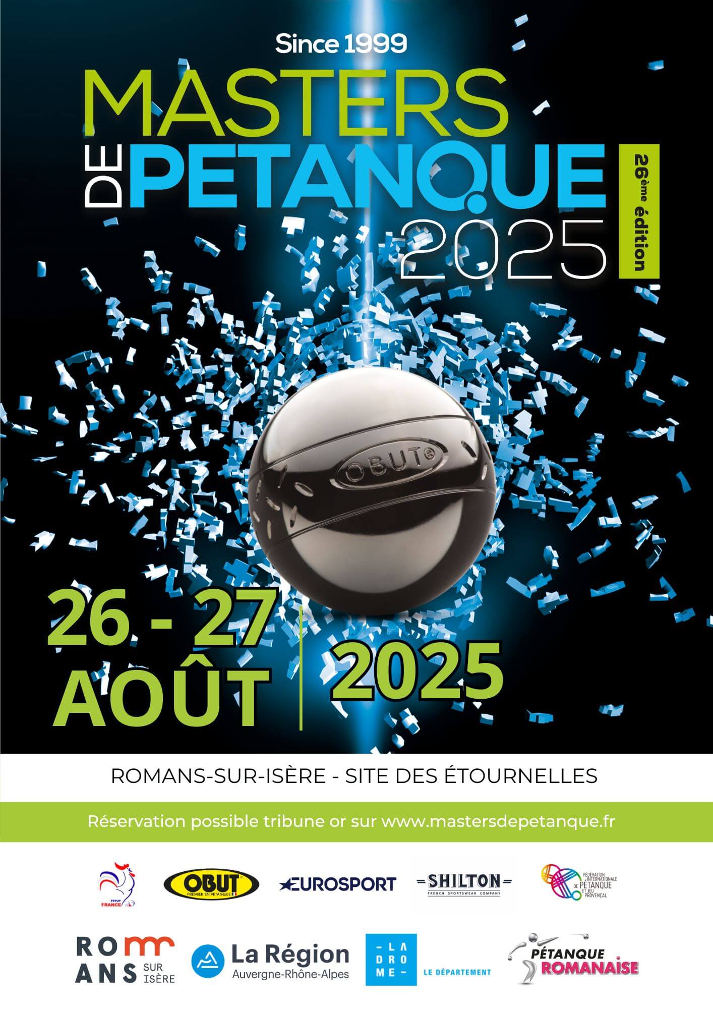 masters-petanque2025.jpg