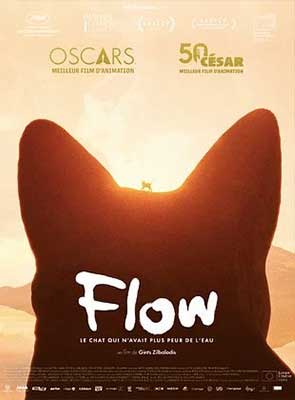 flow.jpg