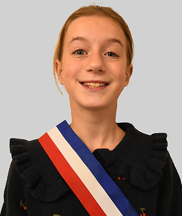 Charlotte Dormoy.png