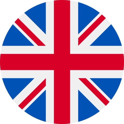 picto drapeau anglais.png