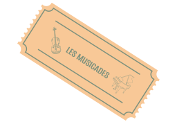 billet-musicades.png