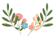 fleurs_web.jpg