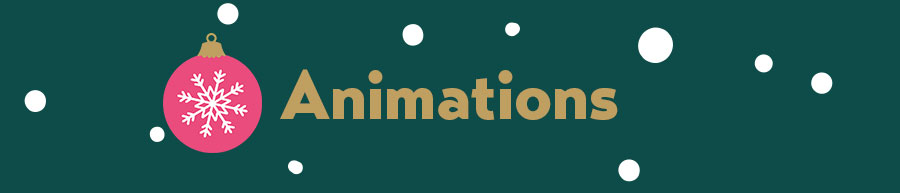 Animations