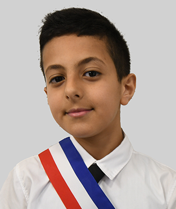 Youssef Ghrairi.png