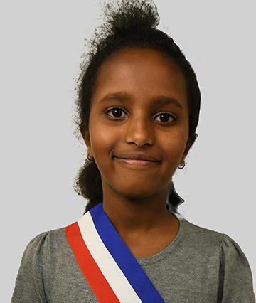Silvana Nguse.png