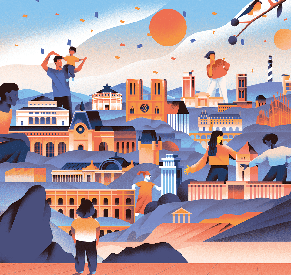 ee6569e34bb0-Image-illustration-960x1080.png