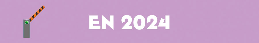 En 2024