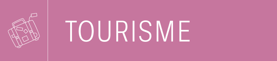 Tourisme