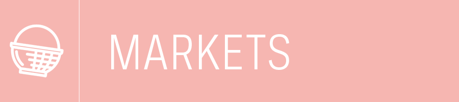 Markets
