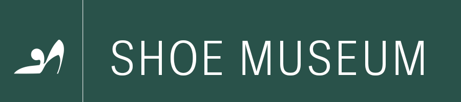 Shoe museum