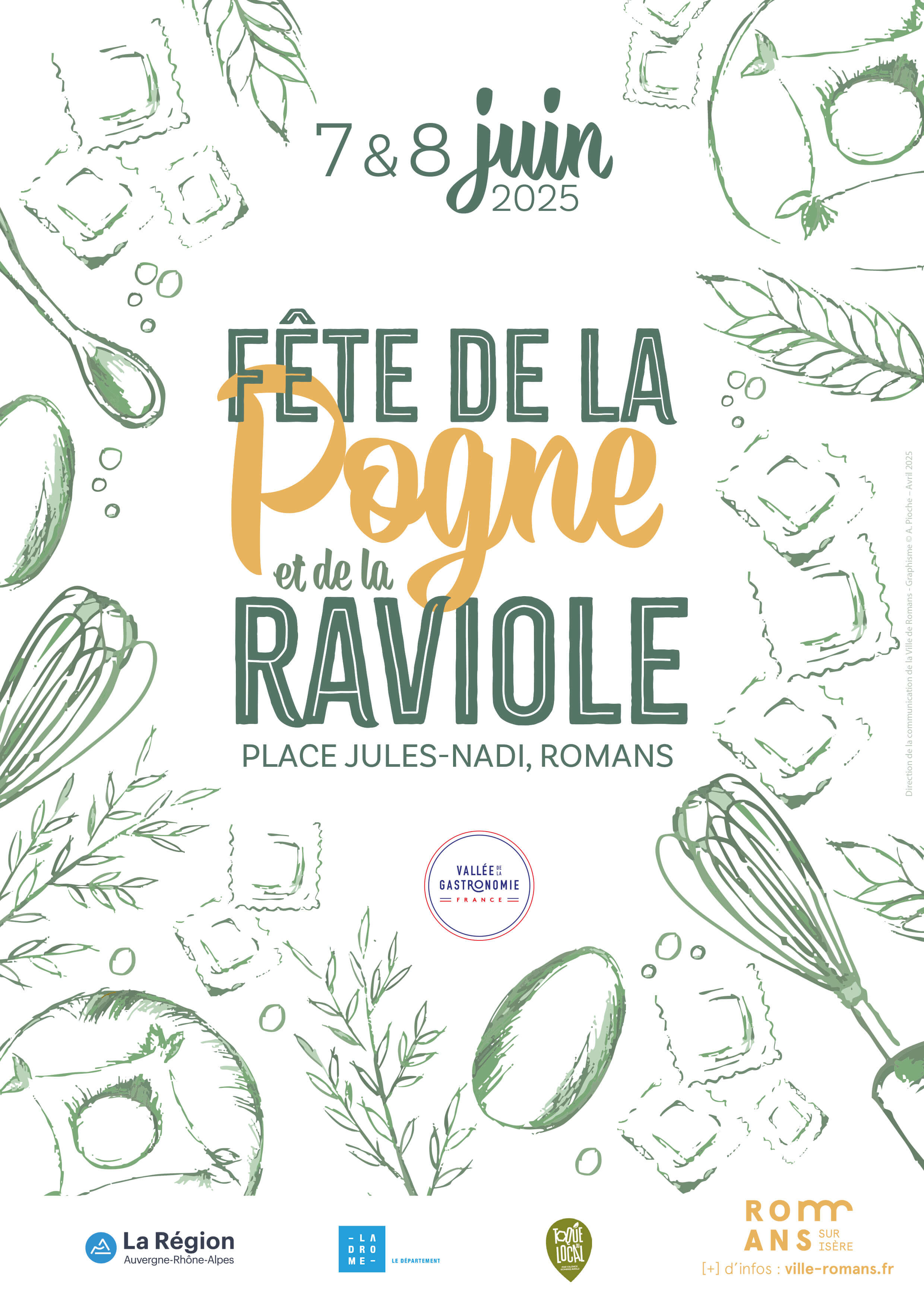 fete-pogne-raviole.jpg