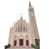 notre-dame-de-lourdes.jpg