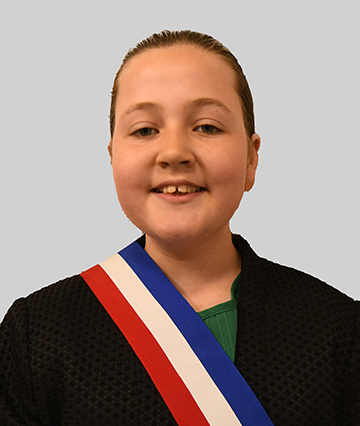 Noeline Roillet.png