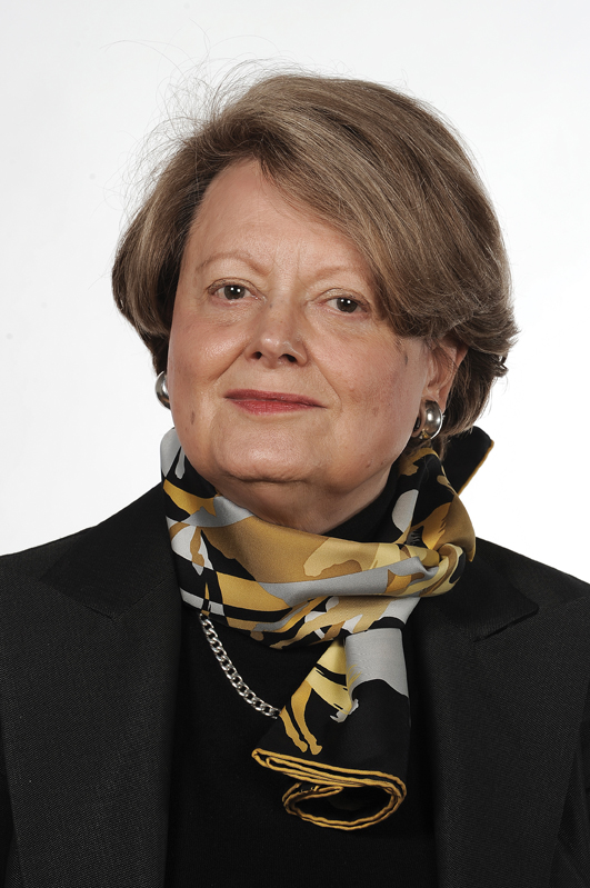 Marie-Josèphe Bossan-Picaud