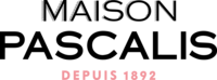 logo Pascalis