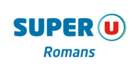 logo Super U