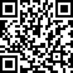 QR code Happyvisio