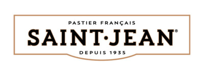 logo Saint Jean