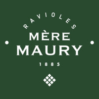 logo Mère Maury