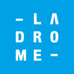 logo Drôme