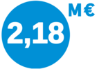 1M72