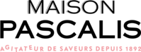 logo Pascalis