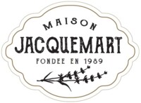 logo Maison Jacquemart