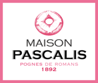 logo Pascalis