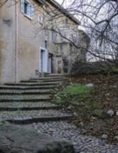 Le quartier de la Pavigne racontée par un ancien habitant