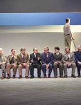Douze hommes en colère