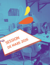 Formation diffusion spectacle vivant