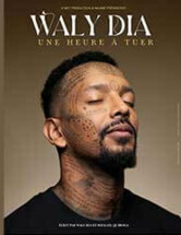 Waly Dia