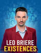 Léo Brière