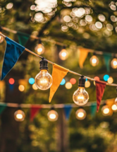 Guinguette de la Savasse