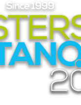 Les Masters de Pétanque de Romans