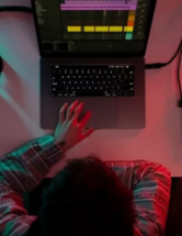 Initiation Ableton live « beat making »