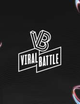 Viral Battle