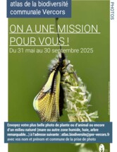 Mission Photo ABC