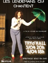 Les lendemains qui chantent