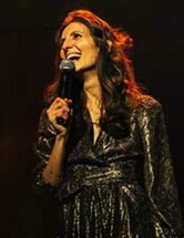 Marine Leonardi