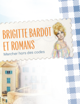 Visite flash Hommage à Brigitte Bardot