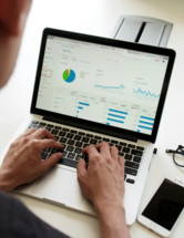 Le marketing digital
